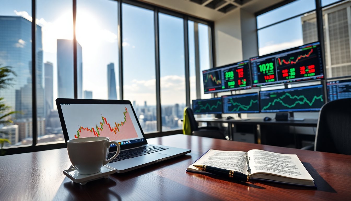 analisi dellandamento del mercato azionario nel 2023 e prospettive future python 1758878532