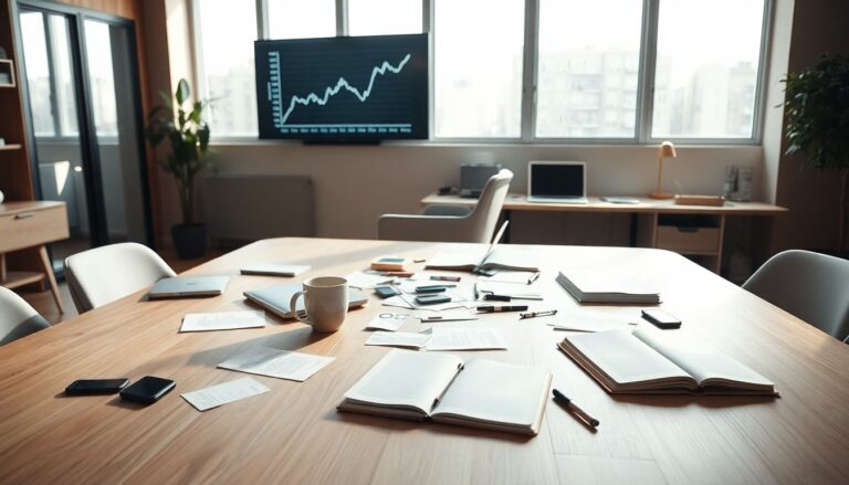 analisi delle cause del fallimento delle startup nel tech python 1759135118