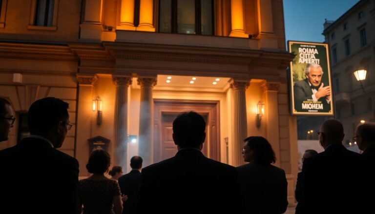 anniversario della proiezione di roma citta aperta al teatro quirino un evento imperdibile python 1758856373