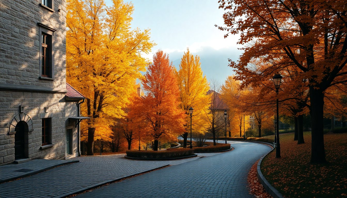 autunno a coira scopri storia e natura in un viaggio indimenticabile python 1759260105