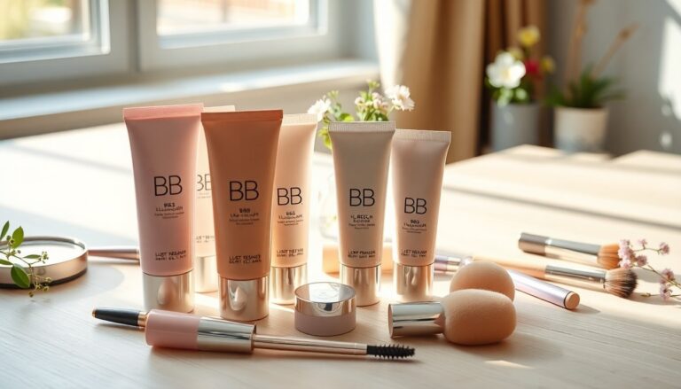 bb cream il segreto per un incarnato luminoso e idratato python 1757785357