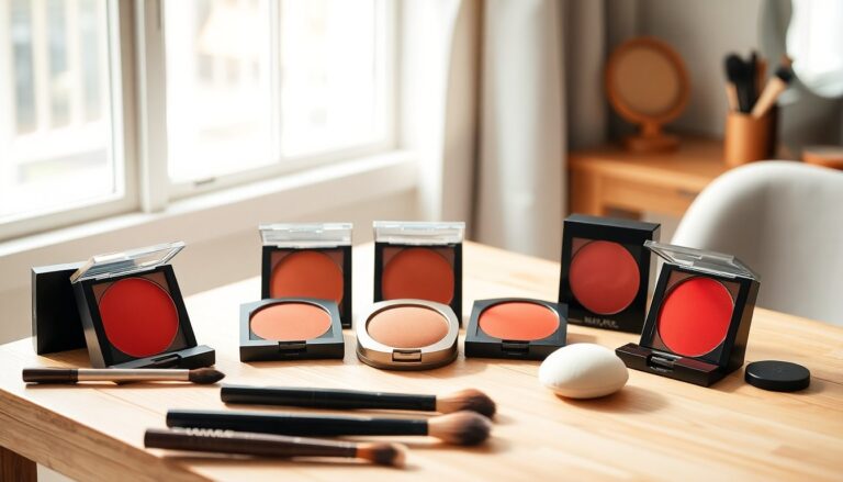 blush opaco scopri i 5 prodotti cult che devi avere python 1757230132