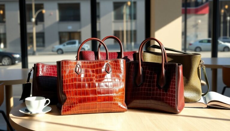 borse croco 6 modelli trendy da non perdere per lautunno 2025 python 1757196793