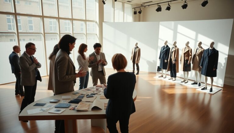 burberry rinnovamento e innovazione con celebrita di fama mondiale python 1758465302