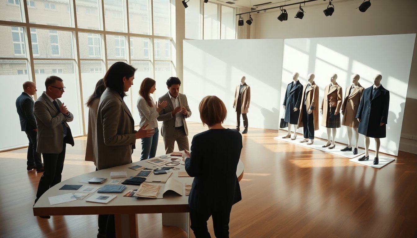 burberry rinnovamento e innovazione con celebrita di fama mondiale python 1758465302