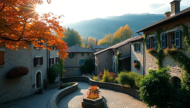 camporosso la perla ligure da visitare questo autunno python 1757997526