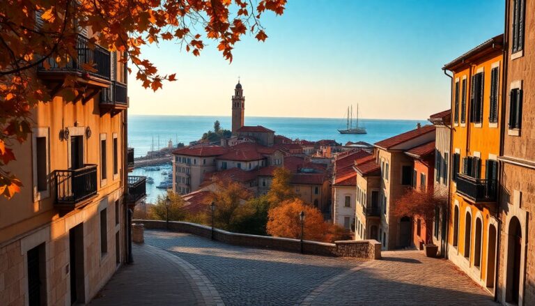 capodistria il segreto meglio custodito della slovenia python 1757531561