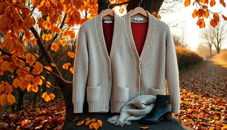 cardigan eleganti come indossarli per un look irresistibile python 1757678922