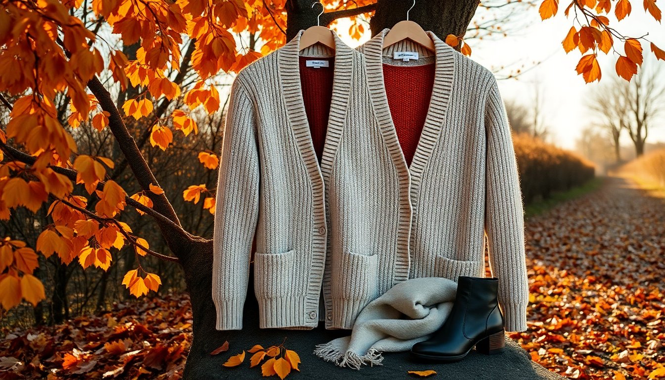 cardigan eleganti come indossarli per un look irresistibile python 1757678922