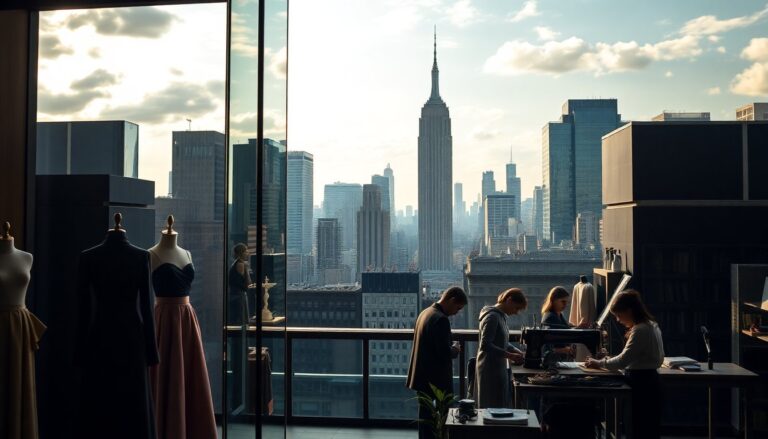 carolina cucinelli entra tra le 50 donne piu influenti della moda python 1757579400