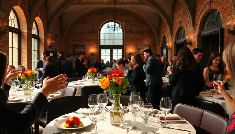 celebrare la moda di new york nella vivace scena di milano python 1758907994