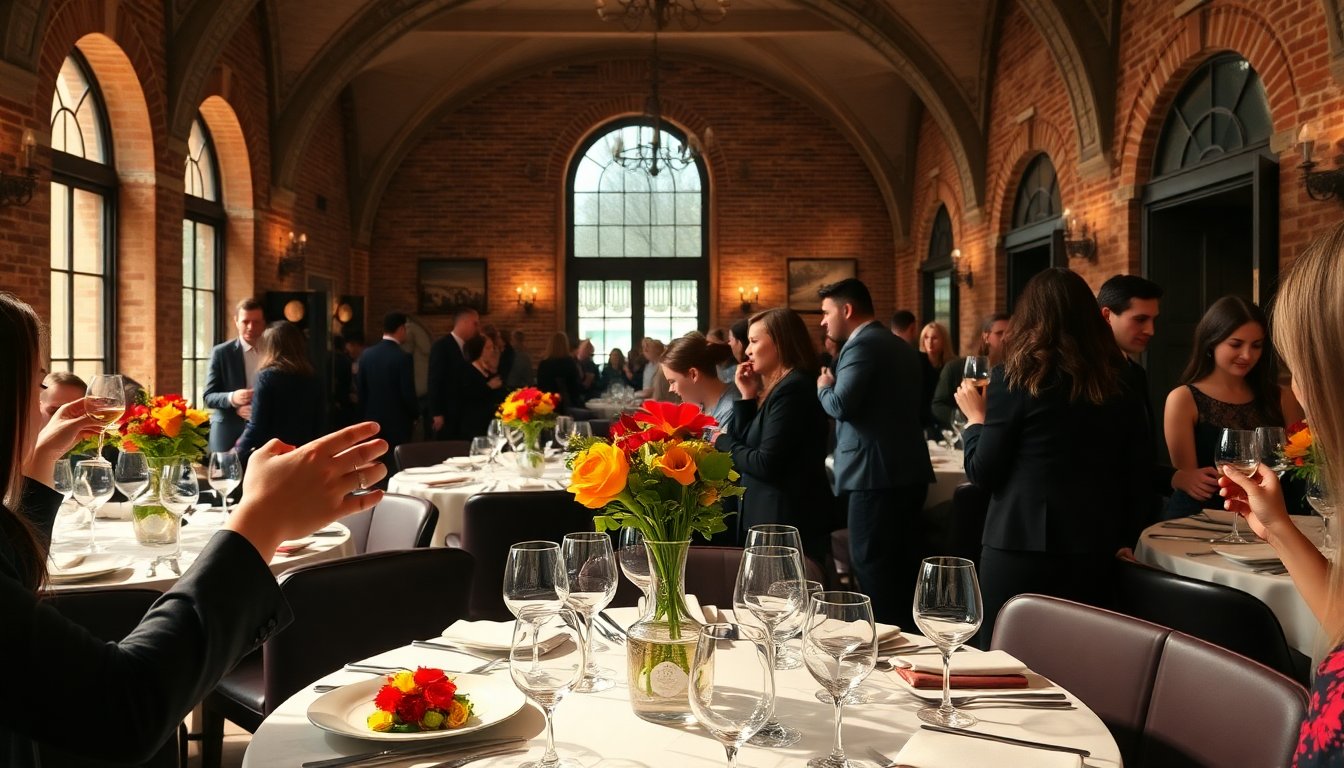 celebrare la moda di new york nella vivace scena di milano python 1758907994