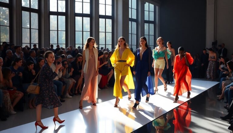 chanel totti dominatrice della milano fashion week con uno stile incomparabile python 1759234442