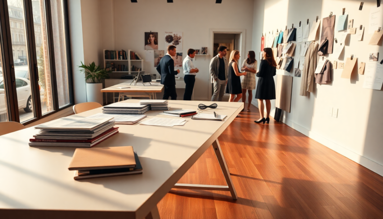 chloe malle il volto fresco di american vogue python 1756872777