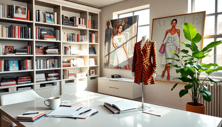 chloe malle il volto fresco e innovativo di vogue america python 1756817906