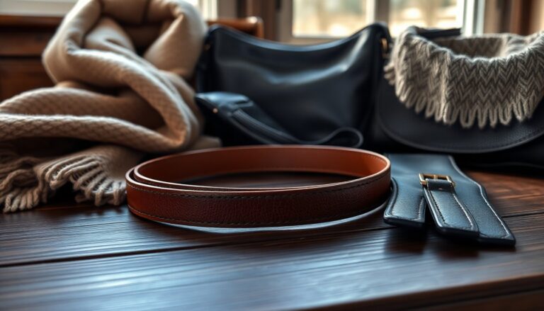 cintura sottile il must have invernale per il 202526 python 1759171957