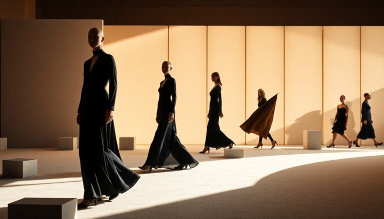 collezione ferrari ss26 di rocco iannone un viaggio nellessenzialita e nella creativita unica python 1758999667