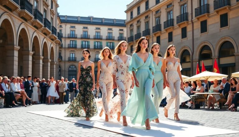 collezione primavera estate 2026 di carolina herrera scopri le novita a madrid python 1758311080