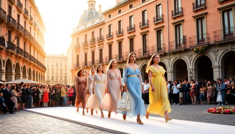 collezione primavera estate 2026 di carolina herrera scopri le novita presentate a madrid python 1758285199