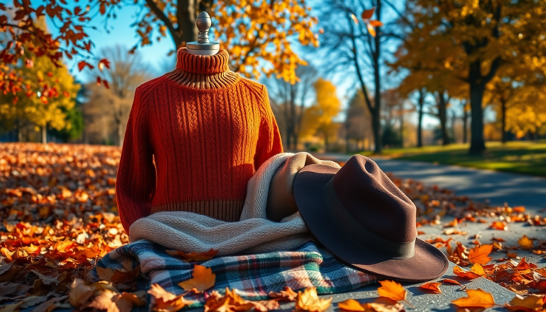 come abbinare il maglione per un look autunnale irresistibile python 1756799561