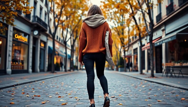 come abbinare jeans e ballerine idee per ogni occasione python 1758502352