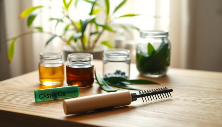 come avere ciglia voluminose senza trucco 5 strategie efficaci python 1756759289