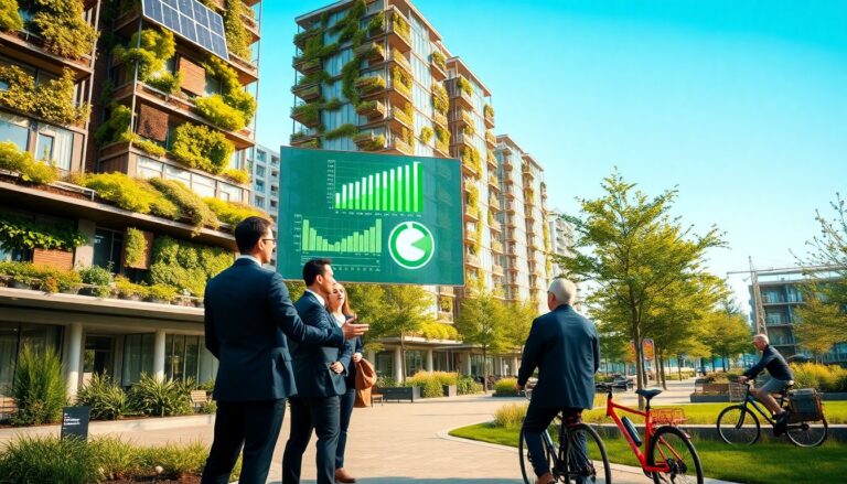 come le aziende possono affrontare le sfide della sostenibilita nel 2024 python 1758852682