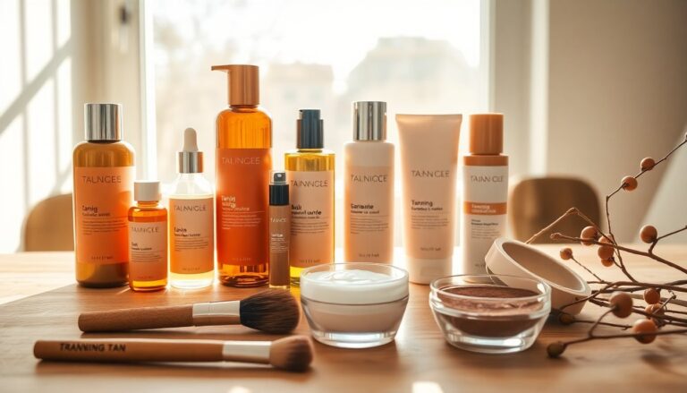 come mantenere labbronzatura nei mesi freddi python 1757391808