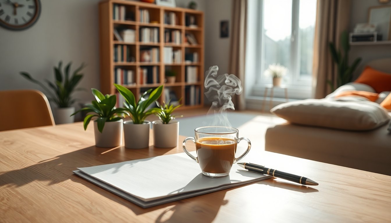 come migliorare la tua vita in un mese 5 segreti imperdibili python 1758446902