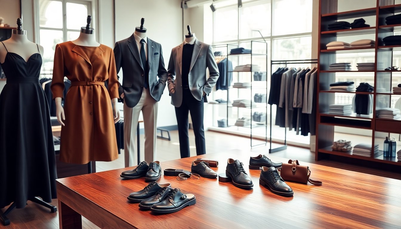 consigli essenziali per ottenere un look impeccabile python 1758281496