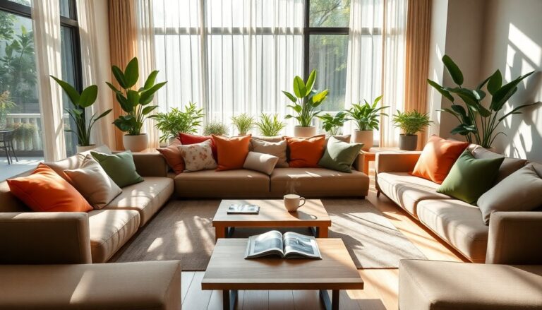 conversation pit come riportare il comfort e la convivialita nelle case moderne python 1757031245