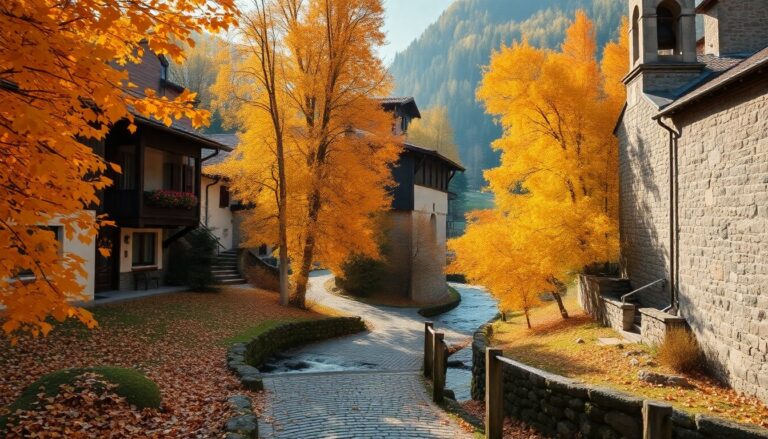 craveggia il segreto meglio custodito della val vigezzo python 1757380827