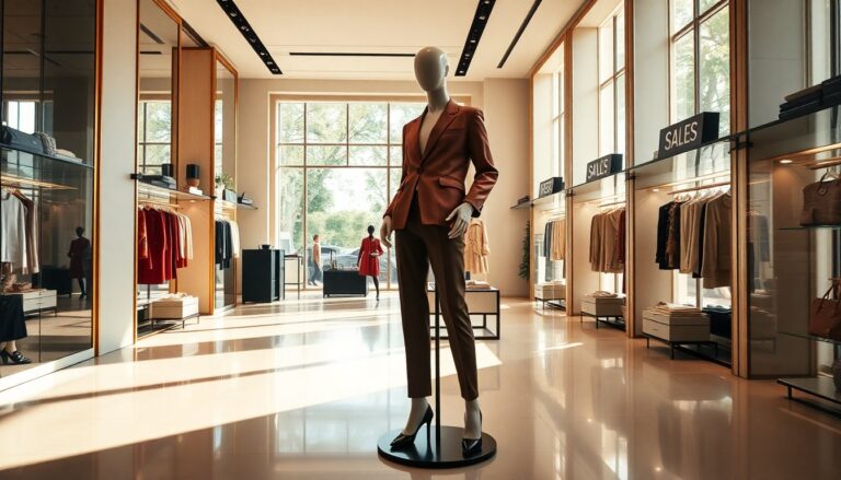 crisi e cambiamenti nel settore della moda di lusso unanalisi approfondita python 1756902148