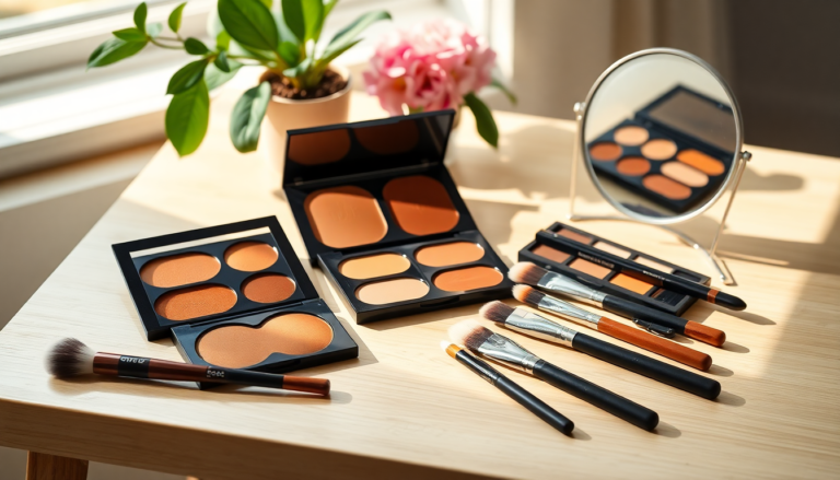 differenze tra bronzer e contouring come ottenere un viso scolpito python 1756887501