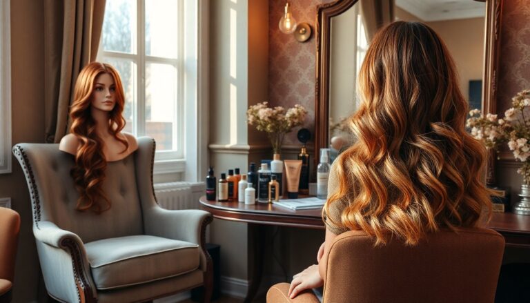 diletta leotta e il suo incredibile makeover autunnale python 1757189453