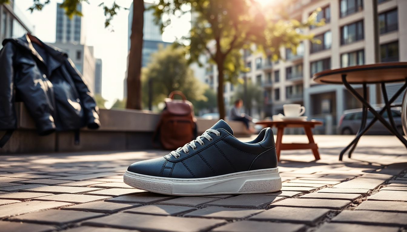 dior roadie la sneaker che unisce comfort e stile python 1756795885