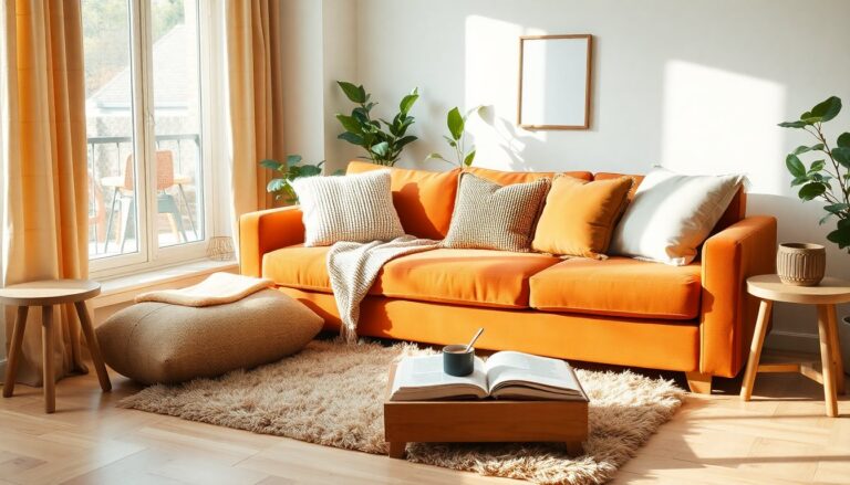 divani ikea per un soggiorno accogliente in autunno python 1757774401