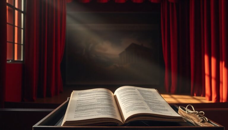 eleonora duse la diva che ha sfidato il tempo e il potere python 1756942949