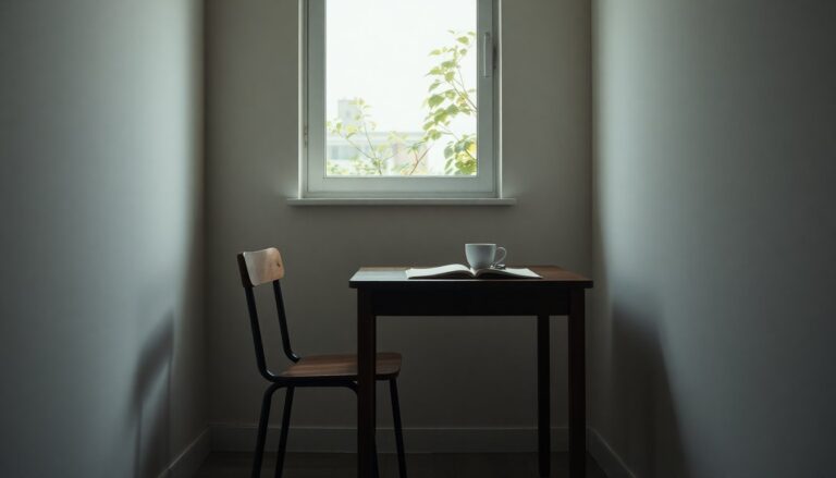 elisa un viaggio interiore tra colpa e amore python 1757023946