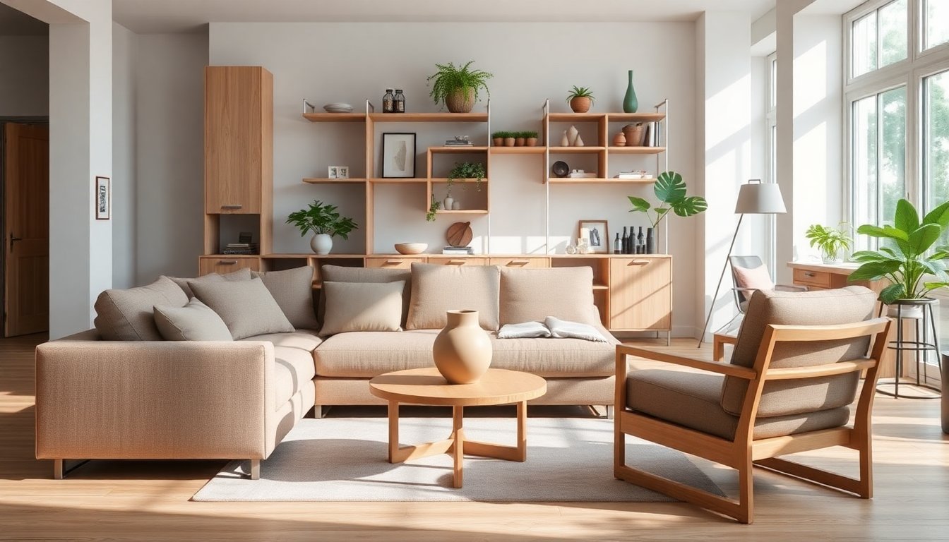 emma di mobili fiver un trionfo nel design contemporaneo python 1757858818