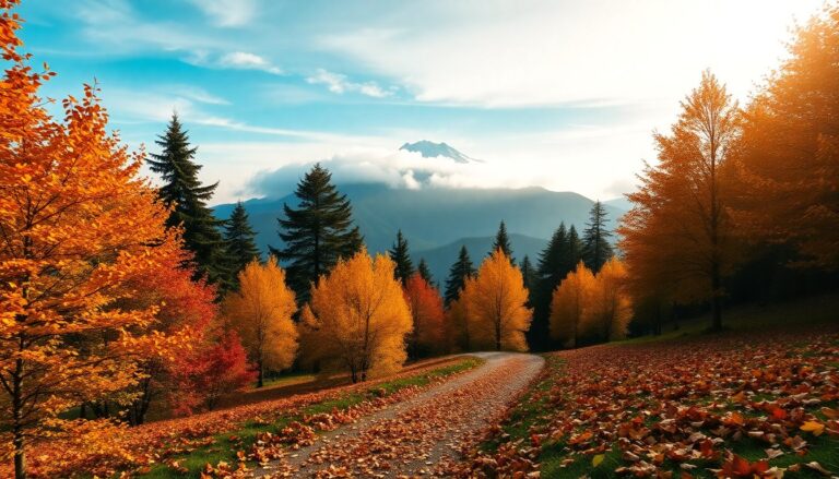 engelberg la magia autunnale della svizzera che non puoi perdere python 1757447083