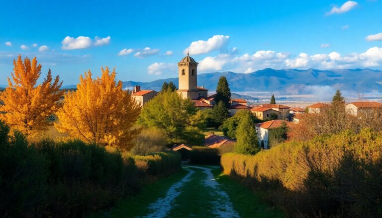 esplora castel san vincenzo il borgo molisano imperdibile da scoprire python 1758926314