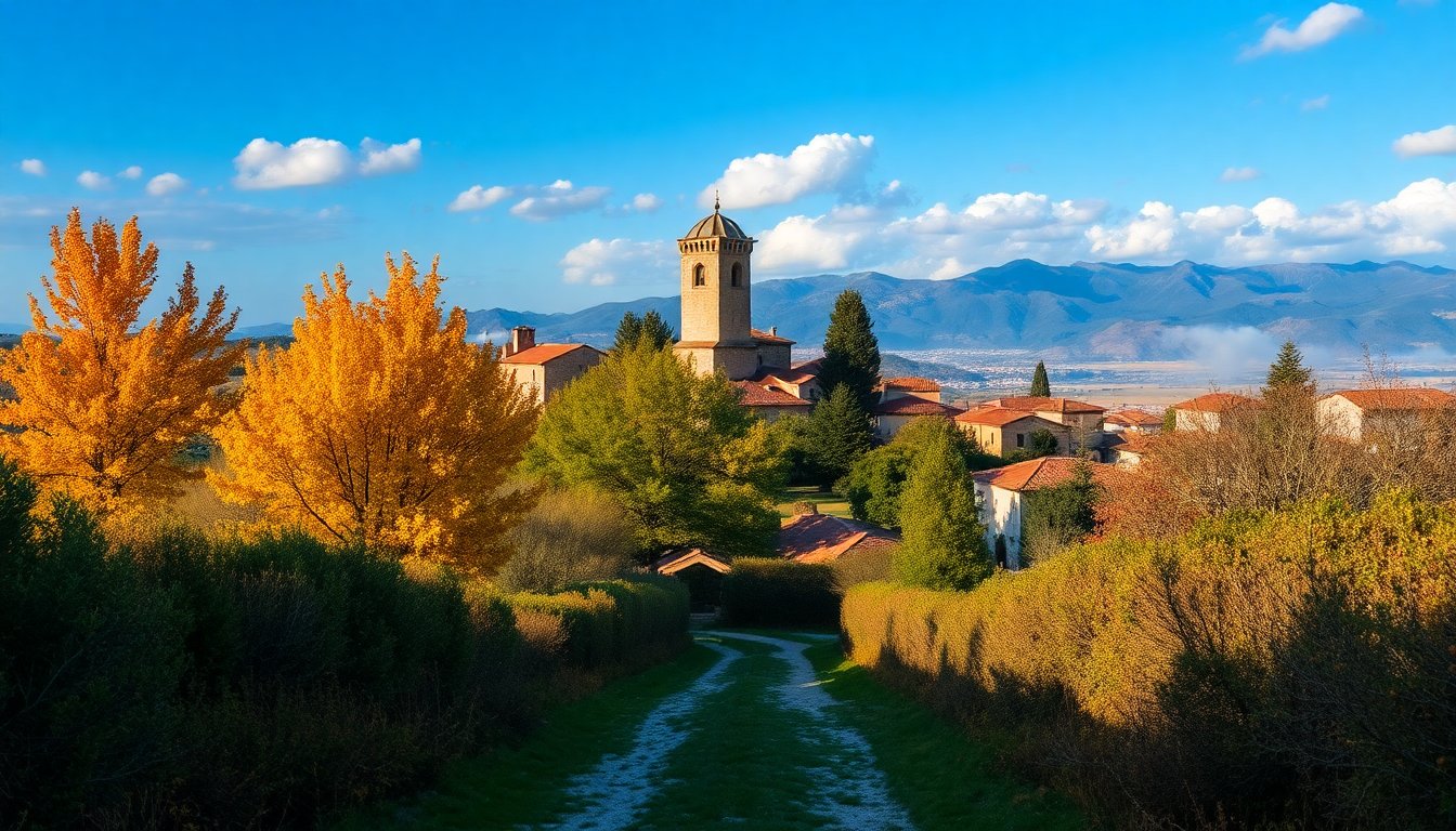 esplora castel san vincenzo il borgo molisano imperdibile da scoprire python 1758926314