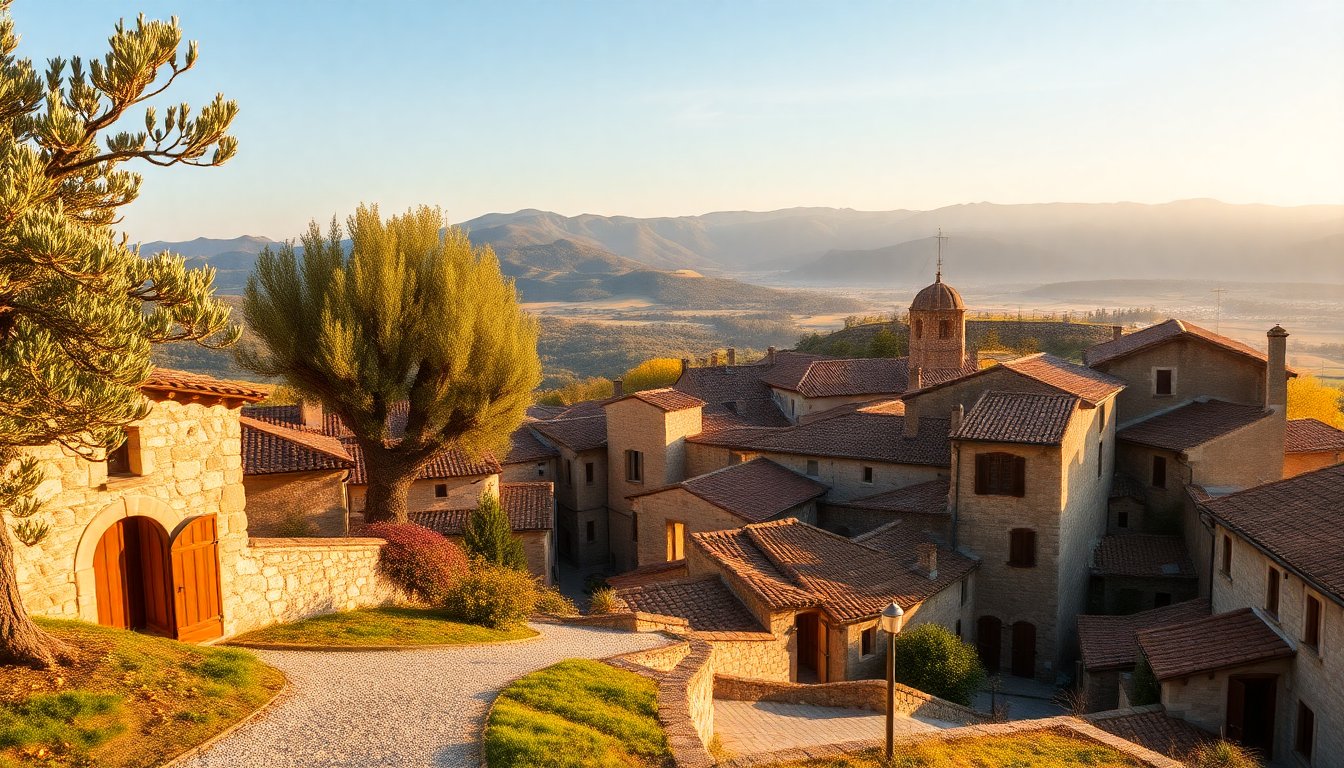 esplora castel san vincenzo il prezioso gioiello del molise da non perdere python 1758951934