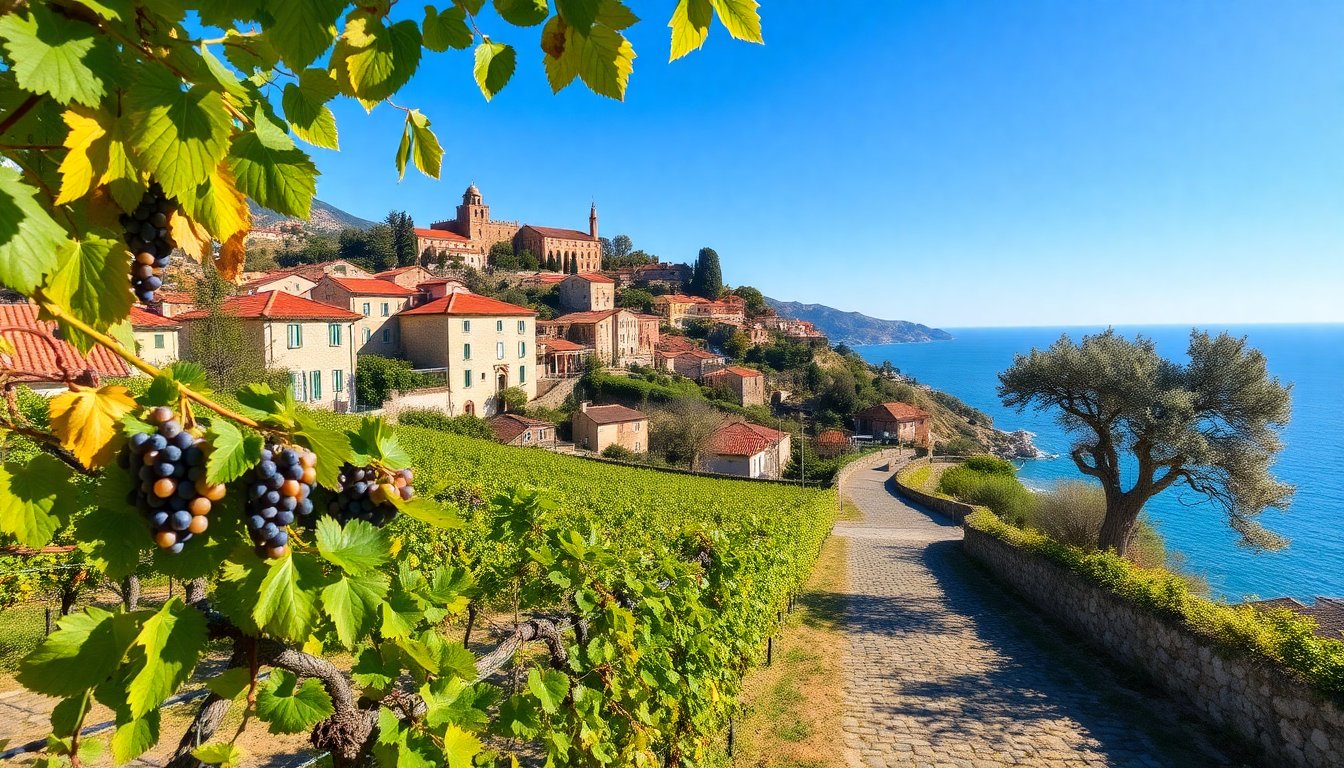 esplora diano castello il gioiello nascosto della liguria python 1758134562