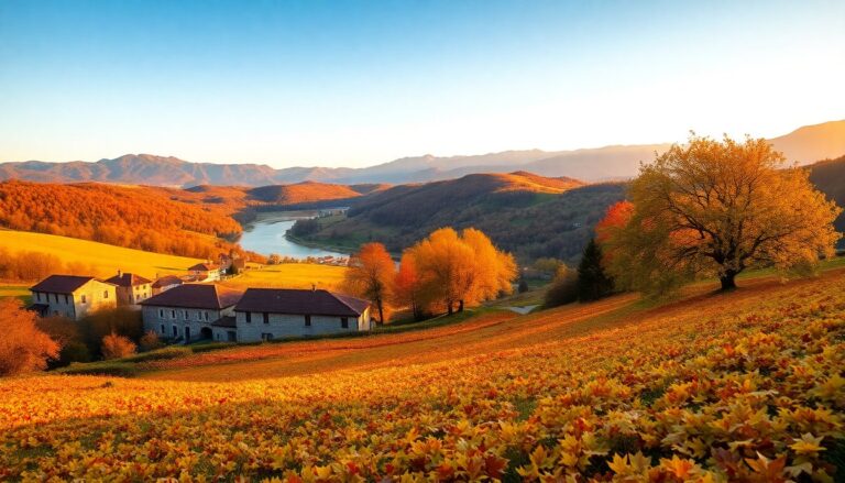 esplora i suggestivi borghi della valle di vipava questo autunno python 1758211787