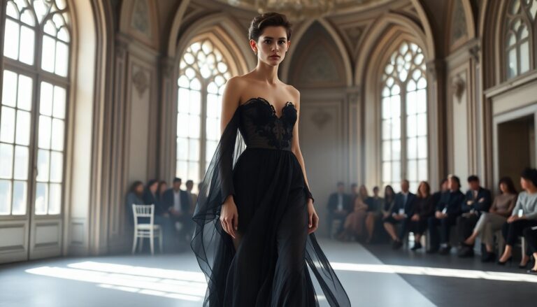 esplora la collezione primavera estate 2026 di blumarine un gioco di luce e ombra python 1759061808