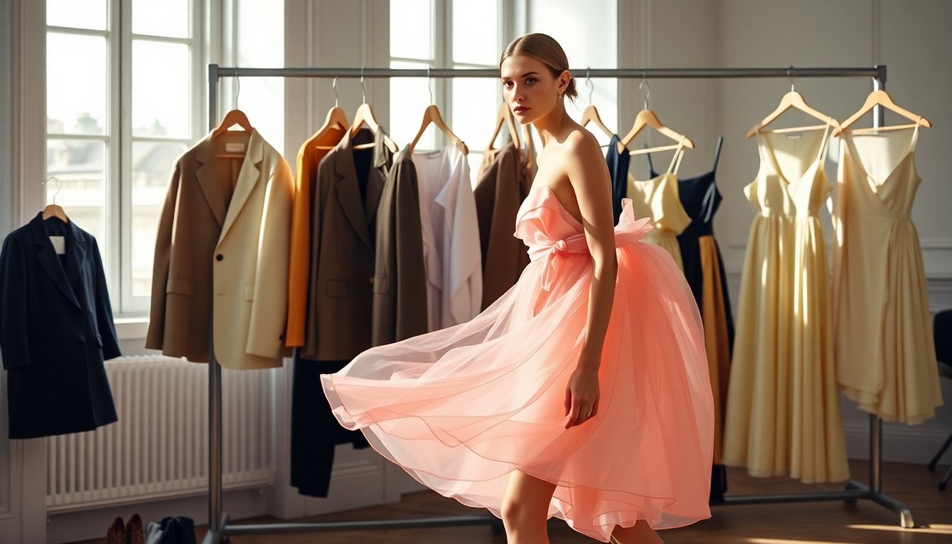 esplora la collezione primaverile estate 2026 di madalina caminschi stile e tendenze inconfondibili python 1759175693