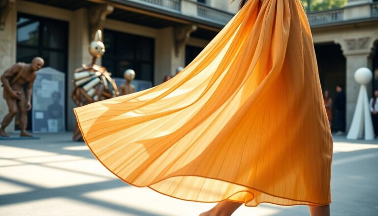 esplora la collezione sostenibile di anteprima in collaborazione con takahiro iwasaki python 1758819760