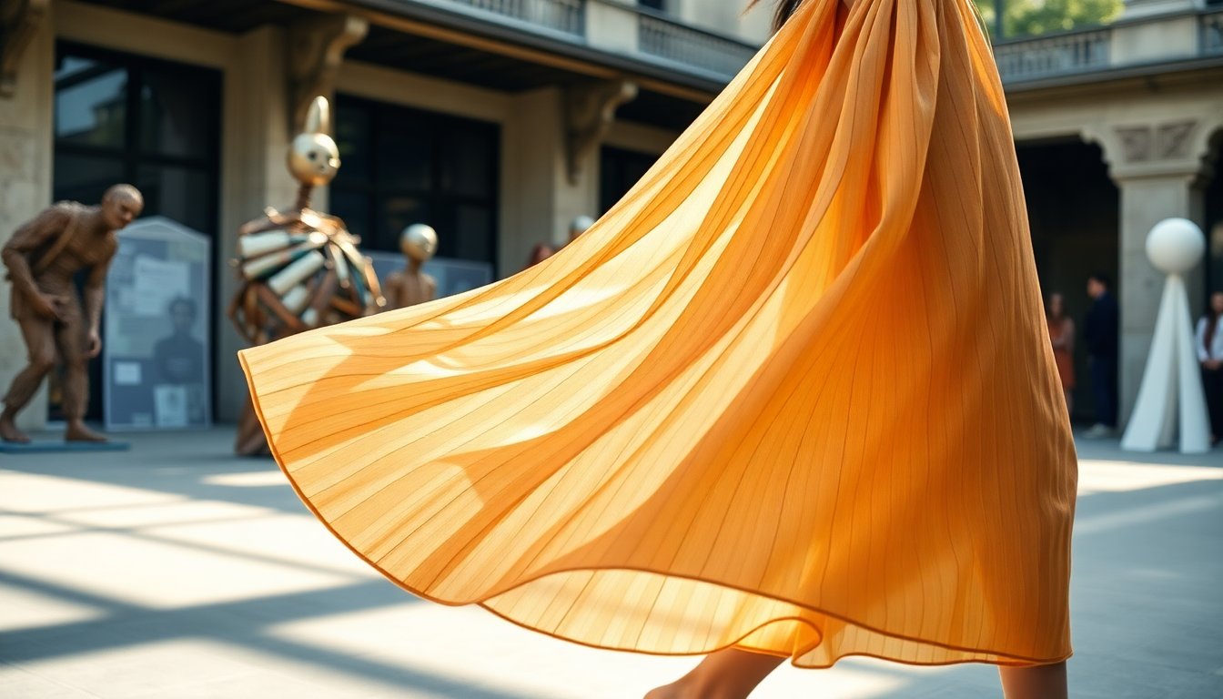 esplora la collezione sostenibile di anteprima in collaborazione con takahiro iwasaki python 1758819760